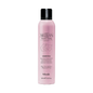 Nook Artisan Doku Kazandıran Kuru Sprey 250ml