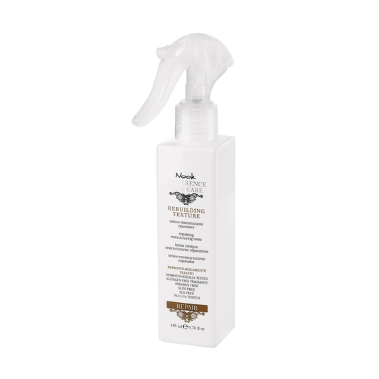 Nook DHC Doku Yapılandırıcı Losyon 195ml