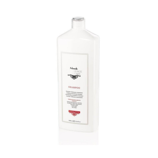 Nook DHC Dökülme Karşıtı Şampuan 1000ml
