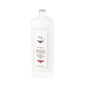 Nook DHC Dökülme Karşıtı Şampuan 1000ml