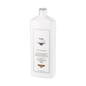 Nook DHC Dolgunlaştırıcı Maske 1000ml