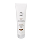 Nook DHC Dolgunlaştırıcı Maske 300ml