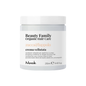 Nook Beauty Family OHC Düz Ve Kabarık Saçlar için Krem 250ml