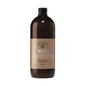 Nook Magic Arganoil Discipline Elektriklenme Karşıtı Krem 1000ml