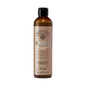 Nook Magic Arganoil Discipline Elektriklenme Karşıtı Şampuan 250ml