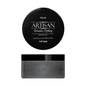 Nook Artisan Fiber Sakız Wax 100ml
