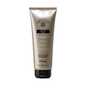 Nook Magic Arganoil Secret Pak Besleyici Nemlendirici Maske 250ml
