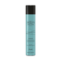 Nook Artisan Güçlü Hacimlendirici Sprey 500ml