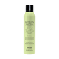 Nook Artisan Güçlü Şekillendirici Köpük 250ml