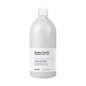 Nook Beauty Family OHC Günlük Bakım için Aromatik Krem 1000ml