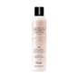 Nook Artisan Hacim Kazandıran Şekillendirici Köpük 250ml