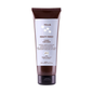 Nook Beauty Family Hacimlendirici Krem 250ml