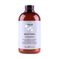 Nook Beauty Family Hacimlendirici Şampuan 500ml