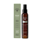 Nook Magic Arganoil Extra Volume Hacimlendirici Süt Spreyi 150ml
