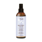 Nook Beauty Family Hacimlendirici Tonik 200ml