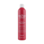 Nook Nectar Color İnce Telli Saçlar için Renk Koruyucu Şampuan 300ml