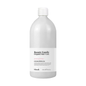 Nook Beauty Family OHC İnce Telli Ve Hassas Saçlar için Krem 1000ml