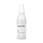 Nook Beauty Family OHC İnce Telli Ve Hassas Saçlar için Saç Spreyi 150ml