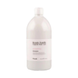 Nook Beauty Family OHC İnce Telli Ve Hassas Saçlar için Şampuan 1000ml