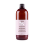 Nook Beauty Family Kabarma Önleyici Şampuan 1000ml