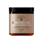 Nook Magic Arganoil Discipline Kabarma Önleyici Yoğun Maske 250ml