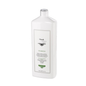 Nook DHC Kepek Karşıtı Şampuan 1000ml