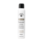 Nook Magic Arganoil Keratin Güçlendirici Sprey 150ml