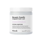 Nook Beauty Family OHC Kimyasal İşlem Görmüş Saçlar için Krem 250ml