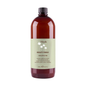 Nook Beauty Family Kıvırcık Saçlara Desteklik Kazandırıcı Maske 1000ml