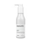 Nook Beauty Family OHC Kuru Ve Mat Görünümlü Saçlar için Krem 150ml