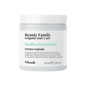 Nook Beauty Family OHC Kuru ve Mat Saçlar için Nemlendirici Krem 250ml