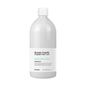 Nook Beauty Family OHC Kuru Ve Mat Görünümlü Saçlar için Şampuan 1000ml