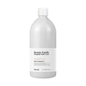 Nook Beauty Family OHC Kuru Ve Yıpranmış Saçlar için Yenileyici Maske 1000ml