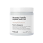 Nook Beauty Family OHC Kuru Ve Yıpranmış Saçlar için Yenileyici Maske 250ml