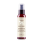 Nook Beauty Family Kuru ve Yıpranmış Saçları Besleyici Bakım Sütü 100ml