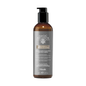 Nook Magic Arganoil Wonderful Yıpranmış Yetersiz Beslenen Saçlar İçin Protein 200 ml