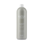 Nook Service Color No Yellow Renk Koruyucu Mor Şampuan 1000ml