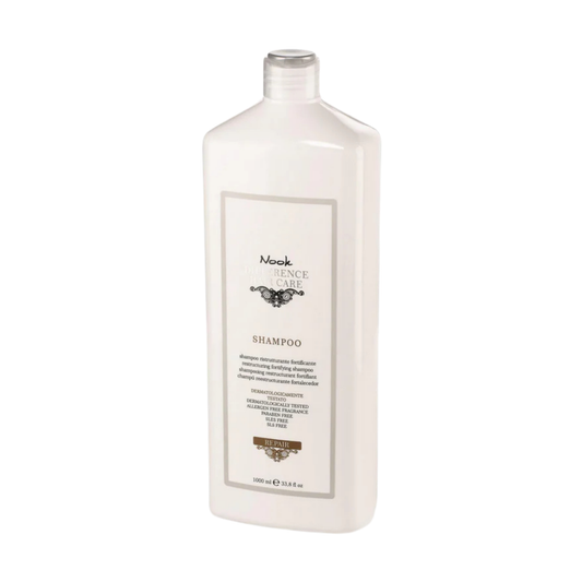 Nook DHC Onarıcı Şampuan 1000ml