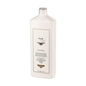 Nook DHC Onarıcı Şampuan 1000ml