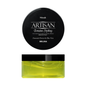 Nook Artisan Parlak Şekillendirici Wax 100ml