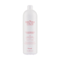 Nook Nectar Color Renk Koruyucu Saç Kremi 1000ml