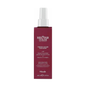 Nook Nectar Color Virgin Again Hair Elixir Renk Koruyucu Sprey 200ml