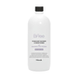 Nook BFree Sarı Saçlar İçin Aydınlatıcı Saç Kremi 1000ml