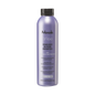 Nook BFree Sarı Saçlar İçin Aydınlatıcı Şampuan 250ml