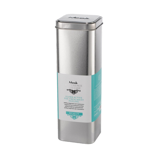 Nook DHC Süper Aktif Bakım Öncesi Peeling 150ml
