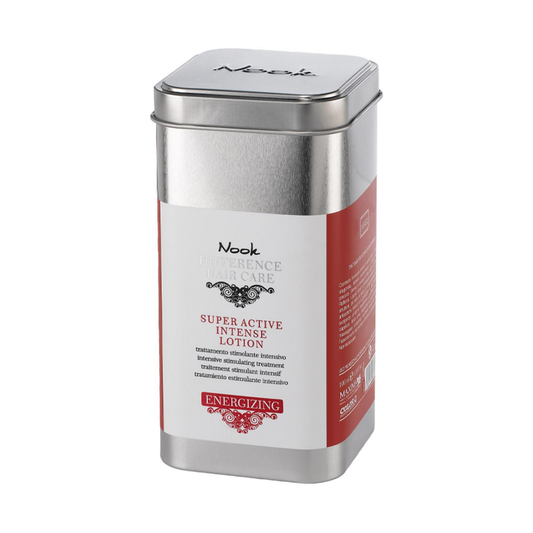 Nook DHC Süper Aktif Yoğun Losyon 100ml