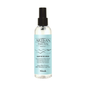 Nook Artisan Tuzlu Etkileyici Saç Spreyi 200ml