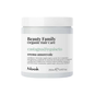 Nook Beauty Family OHC Uzun Ve Kırılmaya Meyilli Saçlar için Krem 250ml