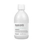 Nook Beauty Family OHC Uzun Ve Kırılmaya Meyilli Saçlar için Şampuan 300ml