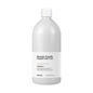 Nook Beauty Family OHC Yıpranmış Kuru Saçlar için Şampuan 1000ml